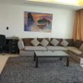The Palms, Kamala Beach