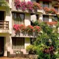 The Westin Resort Nusa Dua Bali