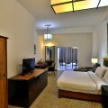 Ashford Hotel