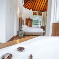 Viyana Boutique Hotel