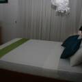 Blue Gum Hotel