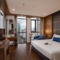 Haian Beach Hotel & Spa Danang