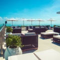 Tms Hotel Danang