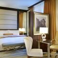 The Ritz-Carlton Abu Dhabi, Grand Canal