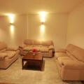 Refresh Hotel