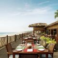 Taj Holiday Village Resort & Spa