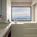 Sel De Mer Hotel & Suites Danang