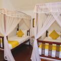 Thalpe Walawwa Heritage Villa