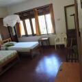 Hotel Mango Garden
