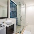 Borneo Beach Villas