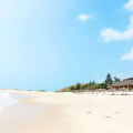 White Sand Resort