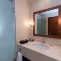 Radisson Blu Resort, Fujairah