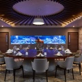 Jumeirah Maldives
