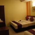 Sun Inns Hotel Kepong