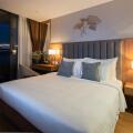 Grand Gosia Hotel Nha Trang