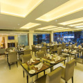Best Western Elyon Colombo