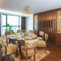 Muong Thanh Hotel Da Nang