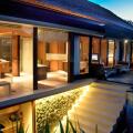 The Haven Bali Seminyak