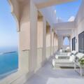Waldorf Astoria Ras Al Khaimah