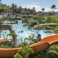 Shangri La Hambantota