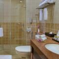 Country Inn & Suites By Radisson, Goa Candolim