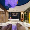 Senia Hotel Nha Trang