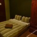 Green View Motel