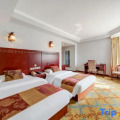 Xi'an Hotel