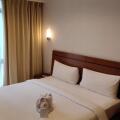 Grand Kuta Hotel And Residence