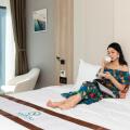 Nalicas Nha Trang Hotel