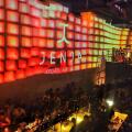 Ts Suite Seminyak