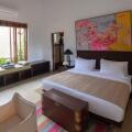 Taru Villas The Long House Taru Villas
