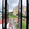 Hotel Rainbow