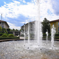 Image 15