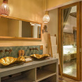 Sailing Club Resort Mui Ne