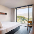 Eastin Tan Hotel Chiang Mai