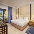 Hilton Ras Al Khaimah Resort & Spa