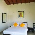 Imagine Villa Hotel
