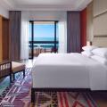 Hyatt Regency Kuantan Resort