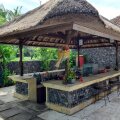 Mimpi Resort Tulamben