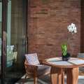 Andaz Bali - A Concept By Hyatt