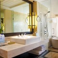 The Westin Resort Nusa Dua Bali