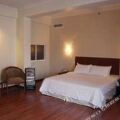 Hotel Maluri