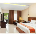 Best Western Resort Kuta