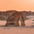 Image 21