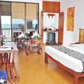 The Long Beach Resort