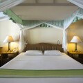 Filitheyo Island Resort