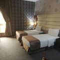 Kings Park Hotel