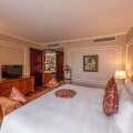 Grand Hotel Saigon