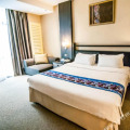 Kk Times Square Hotel
